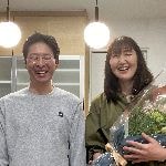 Ｙ様写真